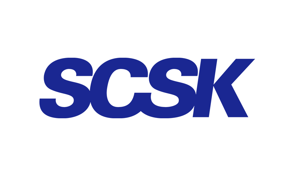 9 SCSK